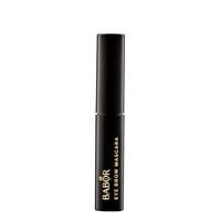Eye Brow Mascara   Eye Brow Mascara   1